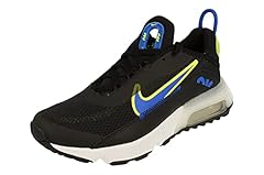Nike air max for sale  Delivered anywhere in UK