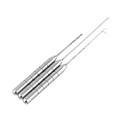 3pcs set bait for sale  Delivered anywhere in USA 