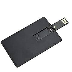 Pendrive chiavetta usb usato  Spedito ovunque in Italia 