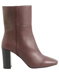 Boden leather bootie for sale  Delivered anywhere in USA 