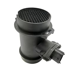 Mass air flow for sale  Delivered anywhere in UK