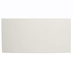 Ultrasuede fabric soft for sale  Delivered anywhere in USA 