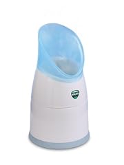 Vicks personal steam gebraucht kaufen  Wird an jeden Ort in Deutschland
