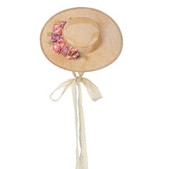 Cosdreamer womens victorian for sale  Delivered anywhere in USA 