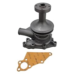 Sba145016211 water pump for sale  Delivered anywhere in USA 