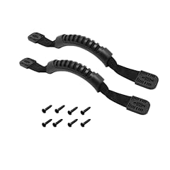 F1c u1552 grip for sale  Delivered anywhere in USA 