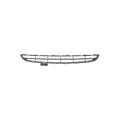 Repiauto grille pare d'occasion  Livré partout en France