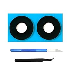 Back rear camera for sale  Delivered anywhere in USA 