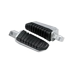 Motorcycle footrest motorcycle for sale  Delivered anywhere in UK