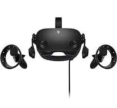 Reverb headset controller for sale  Delivered anywhere in USA 