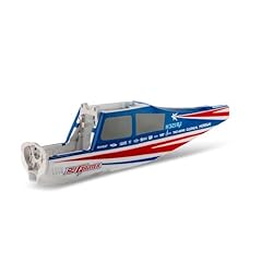 Flite fuselage decathlon for sale  Delivered anywhere in USA 