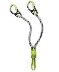 Edelrid unisex erwachsene gebraucht kaufen  Wird an jeden Ort in Deutschland