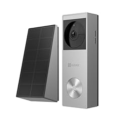 Ezviz hp3 pro d'occasion  Livré partout en France