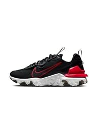 Nike react vision for sale  Delivered anywhere in UK