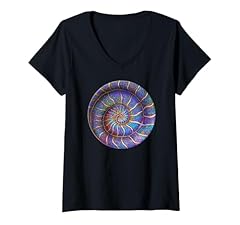 Womens binary ammonite for sale  Delivered anywhere in UK