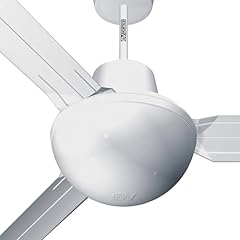 Vortice evolution light usato  Spedito ovunque in Italia 