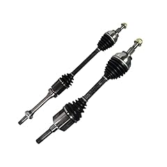 Maxfavor axle front for sale  Delivered anywhere in USA 