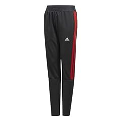 Adidas tiro pants for sale  Delivered anywhere in Canada