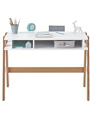 Vertbaudet bureau spécial d'occasion  Livré partout en France