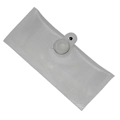 Motorcycle fuel pump for sale  Delivered anywhere in UK