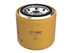 Oil filter 3776969 for sale  Delivered anywhere in USA 