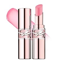 Ysl loveshine balm gebraucht kaufen  Wird an jeden Ort in Deutschland