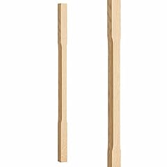 41mm stop chamfered for sale  Delivered anywhere in UK