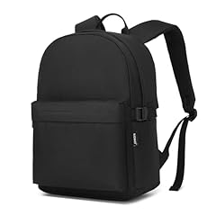 Kono school backpack for sale  Delivered anywhere in UK