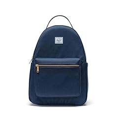 Herschel nova backpack for sale  Delivered anywhere in USA 