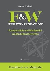 Reflexintegration funktionalit gebraucht kaufen  Wird an jeden Ort in Deutschland