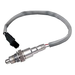 Amrxuts 226a41772r a4535420600 usato  Spedito ovunque in Italia 