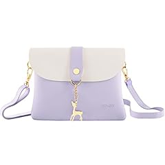 Aisparky small crossbody for sale  Delivered anywhere in UK