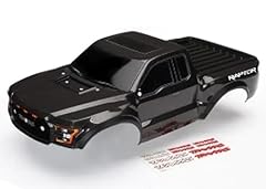Traxxas 5826a scale for sale  Delivered anywhere in USA 
