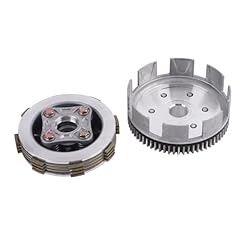 Tbest motorcycle clutch for sale  Delivered anywhere in UK