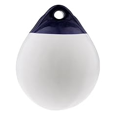 Sharprepublic ball fender for sale  Delivered anywhere in UK