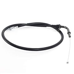 Tarazon motorcycle throttle for sale  Delivered anywhere in UK