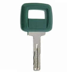 Ignition starter keys for sale  Delivered anywhere in UK