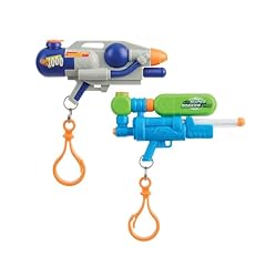 Nerf super soaker for sale  Delivered anywhere in USA 