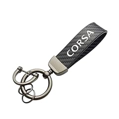 Ztpato car key for sale  Delivered anywhere in UK