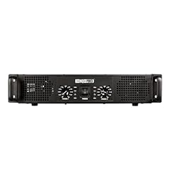 Amplificateur sono power d'occasion  Livré partout en France
