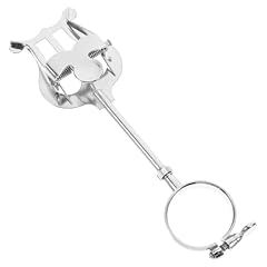 Clarinet lyre portable for sale  Delivered anywhere in USA 