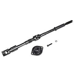 Auqdd steering shaft for sale  Delivered anywhere in USA 
