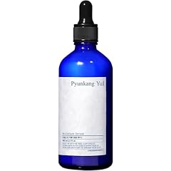 Pyunkang yul moisture for sale  Delivered anywhere in USA 