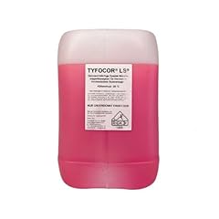 Tyfocor liquide caloporteur d'occasion  Livré partout en France