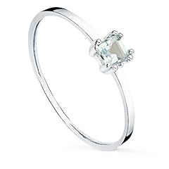 Bague centre aigue d'occasion  Livré partout en France