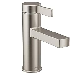 Moen beric spot for sale  Delivered anywhere in USA 