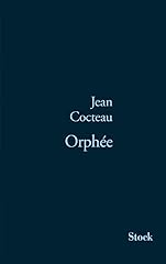 Orphee d'occasion  Livré partout en France