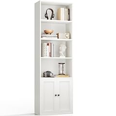Coleshome bücherregal ebenen gebraucht kaufen  Wird an jeden Ort in Deutschland