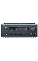 Denon avr 2803 for sale  Delivered anywhere in USA 