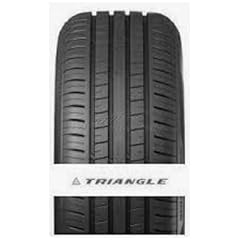 Gomme pneumatici triangle usato  Spedito ovunque in Italia 